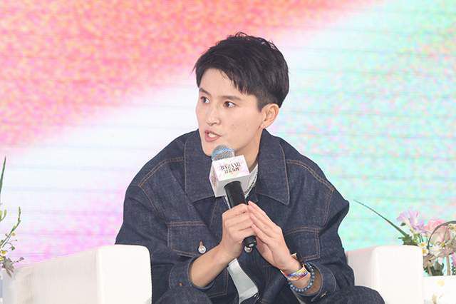 日韩成人毛片高清视频免费看
